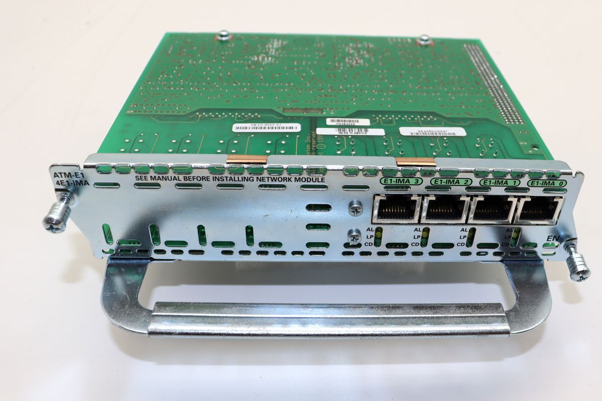 NM-4E1-IMA